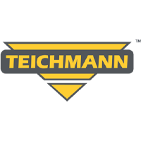 teichmann