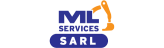 ML Services Sarl